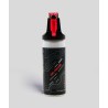 50ml Pepper Gel Aerosol – DEFENSE ONE